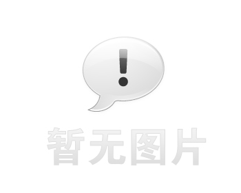 长汀抗震支架厂家之抗震支架适用设防烈度知识分享，推荐拓固抗震支架厂家